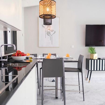 El Encanto Villas Boutique Ribadesella Zewnętrze zdjęcie