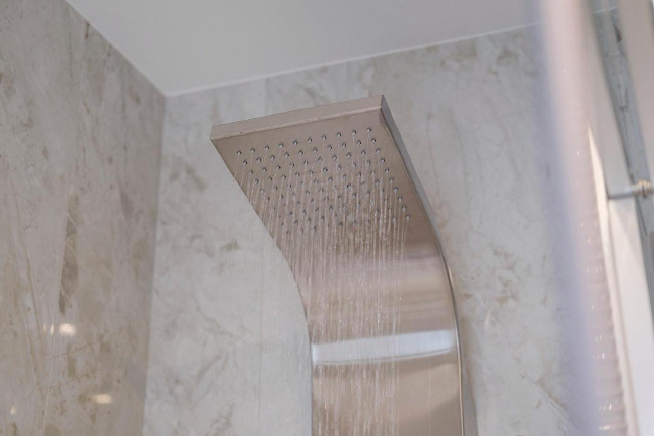 El Encanto Villas Boutique Ribadesella Zewnętrze zdjęcie
